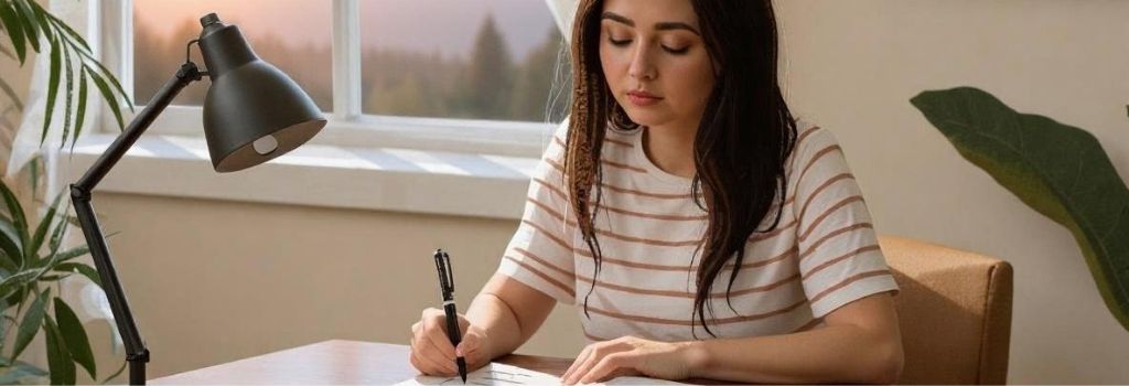 Krok 2 - Stanov si záměr 